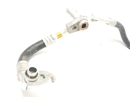 AC pipe FORD KUGA III (DFK) 2.5 Duratec Plug-in-Hybrid | BP33422171M126 - Image 2