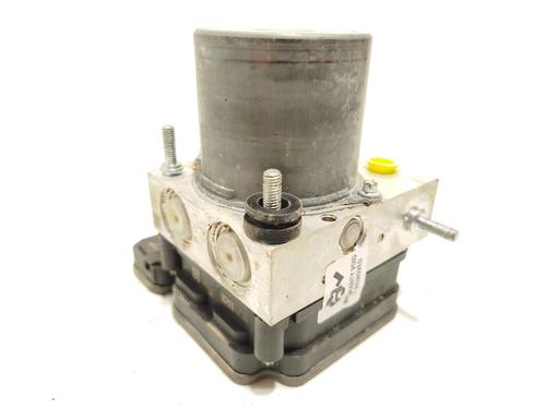 ABS pump RENAULT ARKANA I (LCM_, LDN_) 1.3 TCe 140 (LDN0) | BP25490667M43 - Image 3