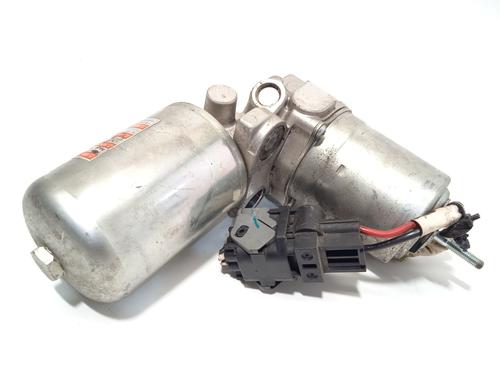 Used Servo brake Servo brake 20855000 20855000
