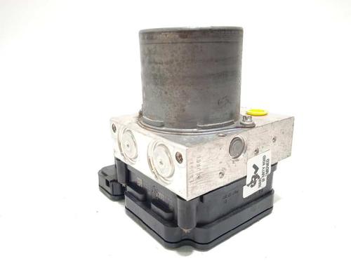 ABS pump SEAT IBIZA V (KJ1, KJG)  | BP11383880M43 