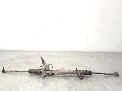 Used Steering rack Steering rack TOYOTA AVENSIS Estate (_T25_) 2.0 VVT-i (AZT250_, AZT250R) (147 hp) 11957723 11957723