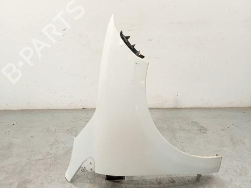 right-front-fenders-renault-megane-iii-hatchback-bz01_-b3_-2008-32702953 main image