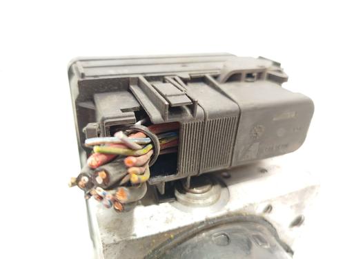 ABS pump FORD FOCUS II (DA_, HCP, DP) 2.0 | BP27675508M43