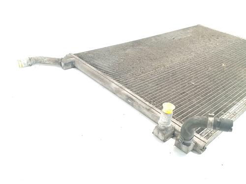 Water radiator JAGUAR F-PACE (X761) 2.0 TD4 AWD | BP37403333M31 - Image 2