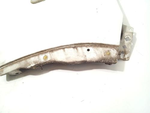 Right front fenders RENAULT MASTER II Van (FD) 2.5 dCi | BP26683245C42 