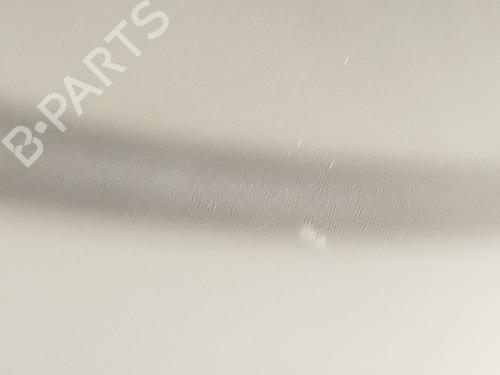Left mirror CITROËN BERLINGO MULTISPACE (B9) 1.2 PureTech 110 | BP26209141C26 
