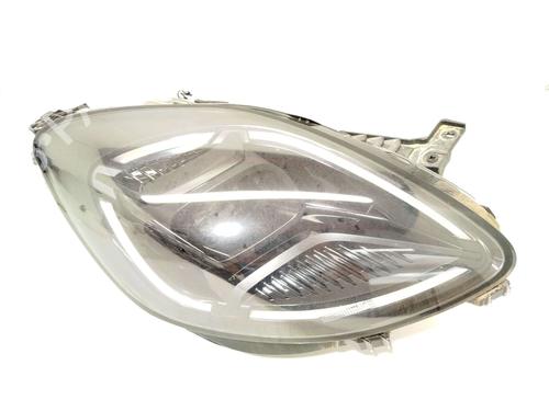 optica-direita-ford-puma-j2k-cf7-2019-38647523 main image
