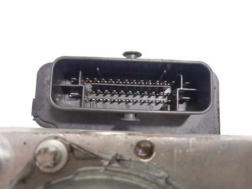 ABS pump SEAT IBIZA IV (6J5, 6P1)  | BP9517216M43 