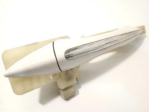 BP6560699C130 main image
