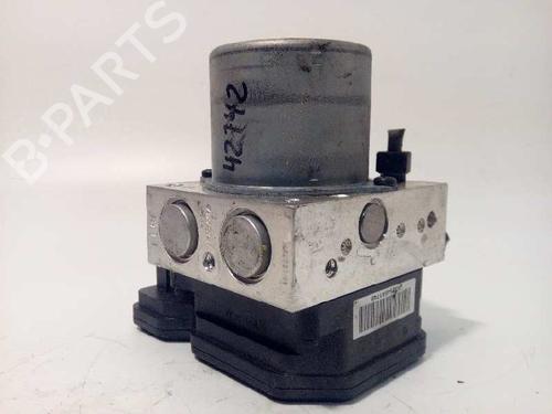 ABS pump KIA RIO III (UB)  | BP4639268M43 