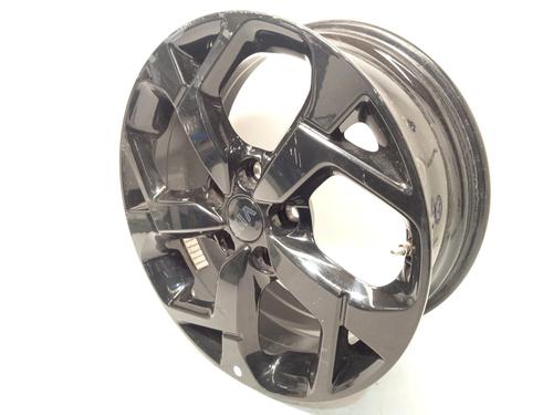 Used Rim KIA SPORTAGE IV (QL, QLE) [2015-2022]  18712075