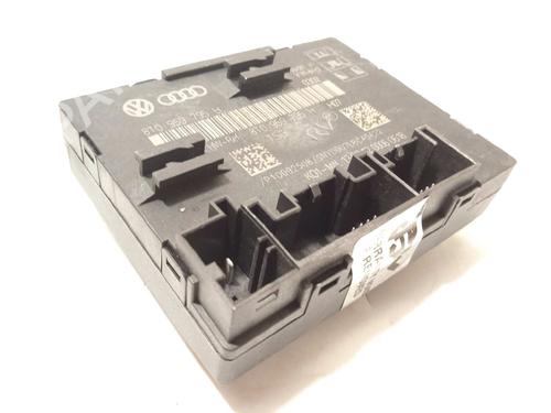 electronic-module-audi-a4-b8-8k2-8t0959795h-2007-2008-2009-2010-2011-2012-2013-2014-2015-2016-2017-16944756 main image
