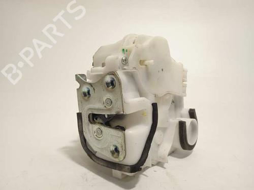 hjre-bagtil-las-mitsubishi-mirage-space-star-vi-hatchback-a0_a-12-a03a-5745a384s-2012-7572908 main image