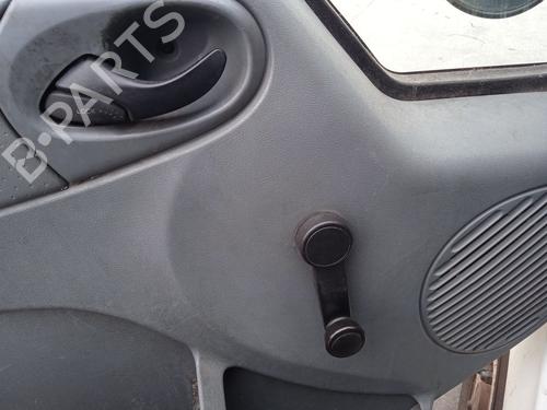 Driver airbag FORD TRANSIT Van (FA_ _)  | BP28289999C9 