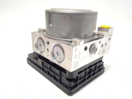 ABS pump DACIA SANDERO III  | BP21396536M43 