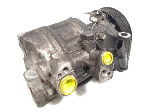 Used AC compressor AC compressor 9823253 9823253