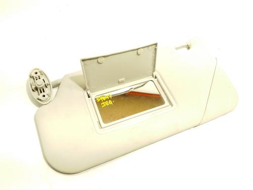 left-sun-visor-ford-grand-c-max-dxacb7-dxaceu-2016606-2010-2011-2012-2013-2014-2015-2016-2017-2018-2019-21801388 main image