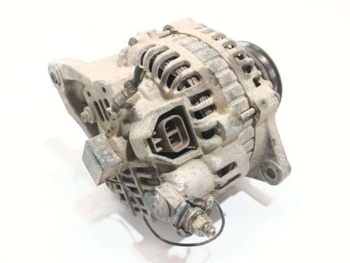 Alternator NISSAN PICK UP (D22) 2.5 Di 4WD | BP38436291M7 - Image 3