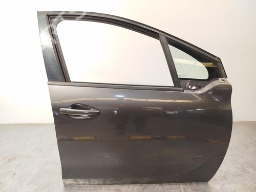 right-front-door-peugeot-208-i-ca_-cc_-2012-2013-2014-2015-2016-2017-2018-2019-2020-2021-26515866 main image