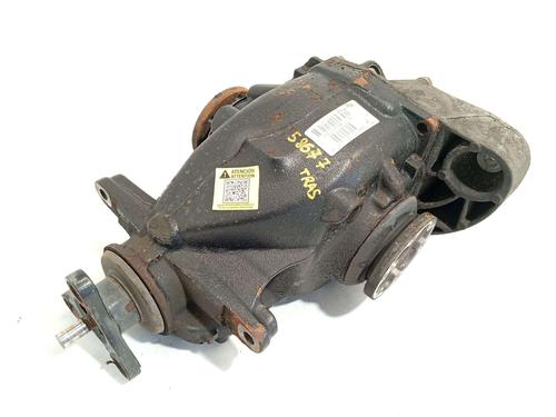 Differential, bag Differential, bag 38601755 38601755
