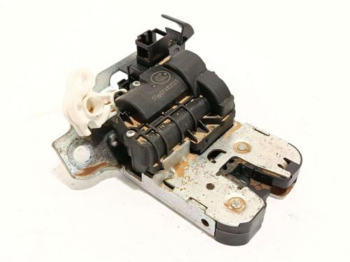 Bagklap lås Bagklap lås 38199167 38199167