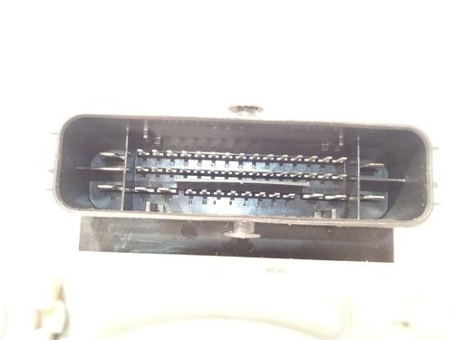 ABS pump SEAT ATECA (KH7, KHP) 2.0 TSI 4Drive | BP29305965M43 