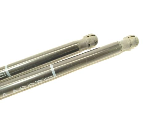 Tailgate lift support CUPRA BORN (K11) | BP36386152C138 - Image 3