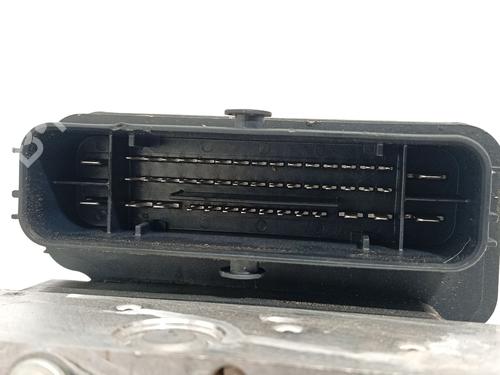 ABS pump MASERATI GHIBLI III (M157) MHEV | BP36531182M43 - Image 4