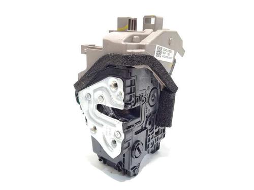 rear-right-lock-kia-ceed-cd-14-81420j7000-2018-13296116 main image