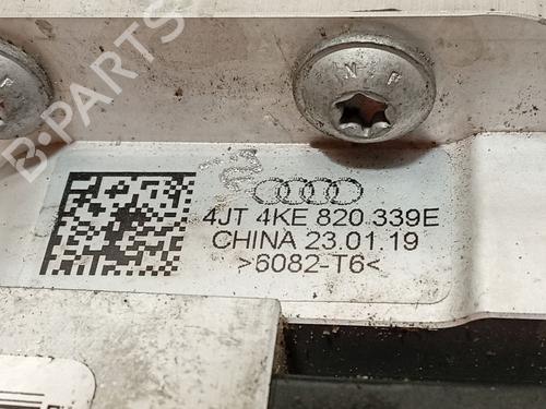 Elektronisk sensor AUDI E-TRON (GEN) 50 quattro | BP31338222M84 