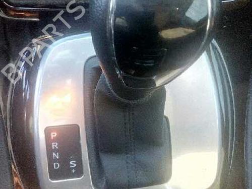 Passenger airbag FORD S-MAX (WA6) 2.0 TDCi | BP4808172C10 