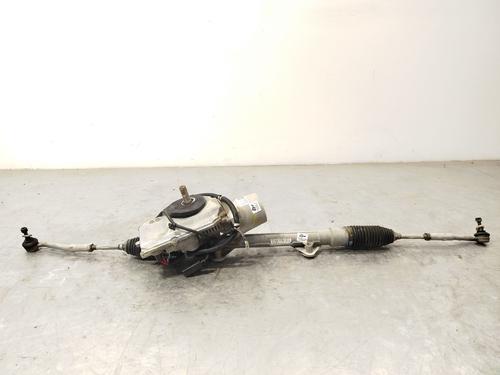 Used Steering rack CITROËN C3 II (SC_) 1.0 VTi 68 (68 hp) 28098377