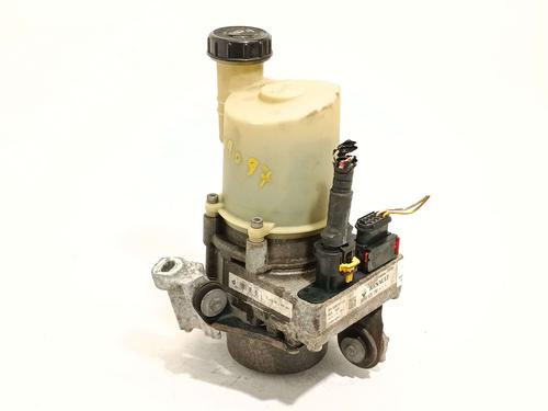 Steering pump RENAULT KANGOO (KC0/1_) 1.5 dCi (KC07) | BP38650075M99 - Image 2