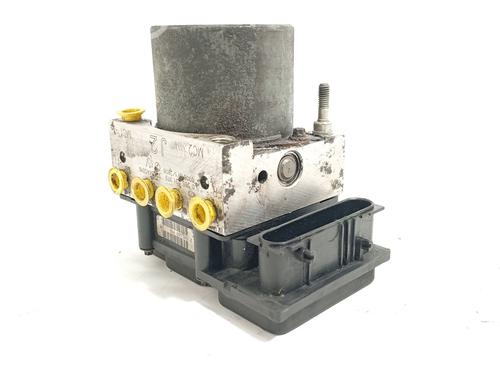 Used ABS pump ABS pump 27533590 27533590