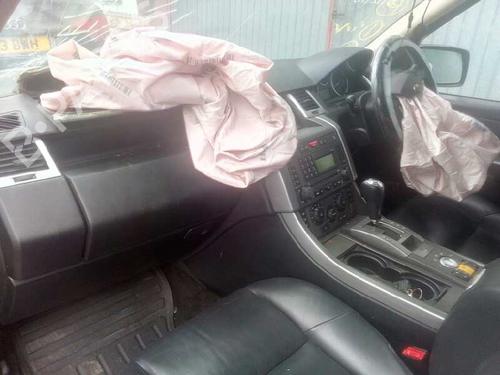 Switch LAND ROVER RANGE ROVER SPORT I (L320) 2.7 D 4x4 | BP2541774I30 