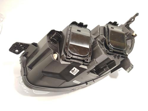 Right headlight PEUGEOT EXPERT Bus (V_)  | BP29334252C29 