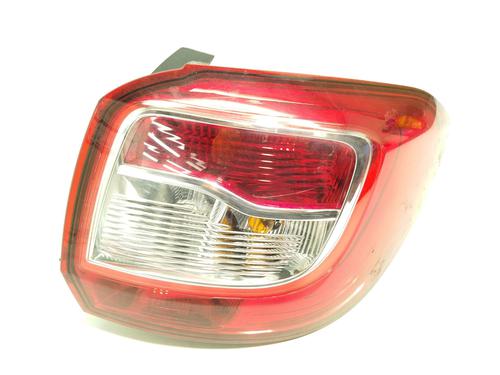 Right taillight DACIA SANDERO II 1.2 | BP33118021C35 - Image 2