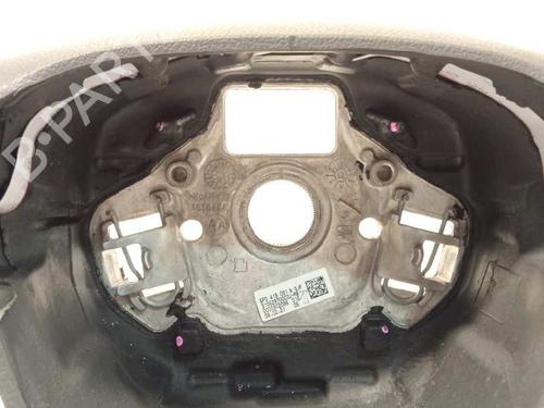 Steering wheel SEAT ARONA (KJ7, KJP) 1.0 TSI | BP7529084C49 