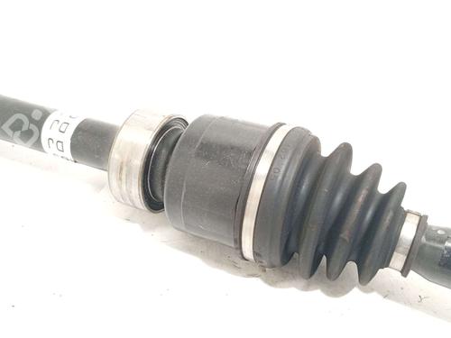 Right front driveshaft MAZDA CX-30 (DM) SKYACTIV-G M Hybrid | BP39429441M39 - Image 3