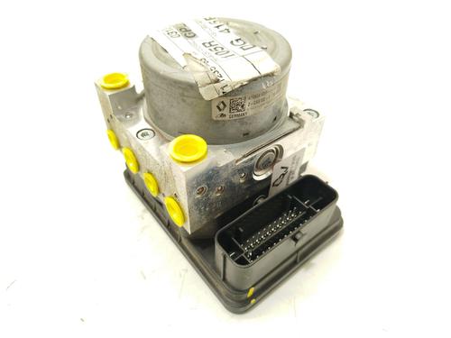 ABS pump DACIA SANDERO III 1.0 TCe 100 ECO-G | BP36838076M43 - Image 2