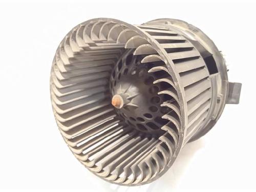 Heater blower motor PEUGEOT 508 I (8D_) 1.6 HDi | BP10160079M62 