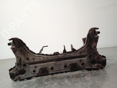 Subframe FORD TRANSIT COURIER B460 Box Body/MPV 1.0 EcoBoost | BP26041279M9