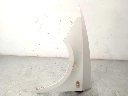 Used Left front fenders SEAT IBIZA IV (6J5, 6P1) 1.2 TDI (75 hp) 13085500