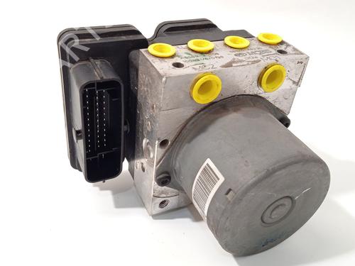 Used ABS pump HYUNDAI i30 (GD) [2011-2026]  27701851