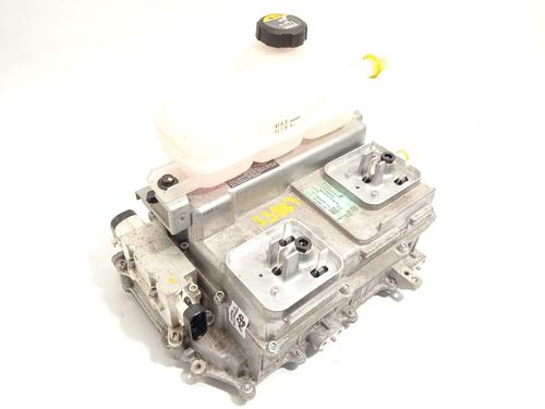 Used Inverter/Converter KIA NIRO I (DE) 1.6 GDI Plug-in Hybrid (141 hp) 19264246