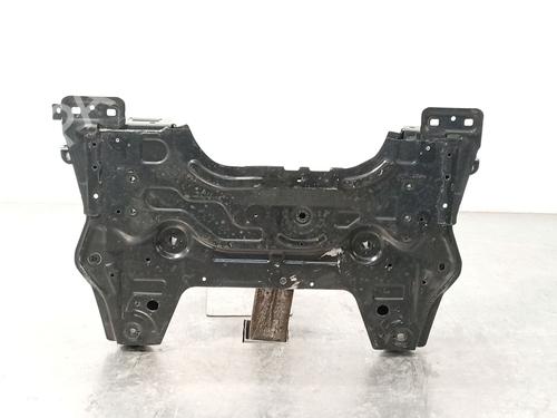 Subframe OPEL MOKKA 1.2 (76) | BP27628596M9 - Image 2