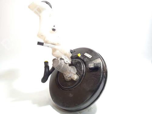 Used Servo brake NISSAN X-TRAIL III (T32_, T32R, T32RR) 1.6 dCi (T32) (130 hp) 8276561