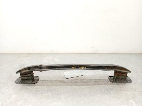 rear-bumper-reinforcement-ford-s-max-wa6-2006-2007-2008-2009-2010-2011-2012-2013-2014-30612884 main image