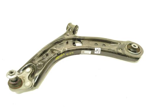 Used Left front suspension arm Left front suspension arm 37644149 37644149