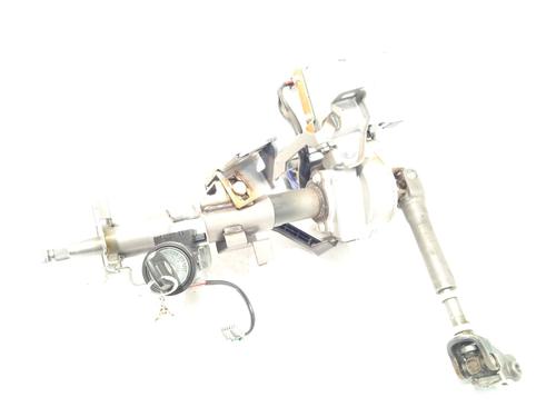 BP20481018M21 main image